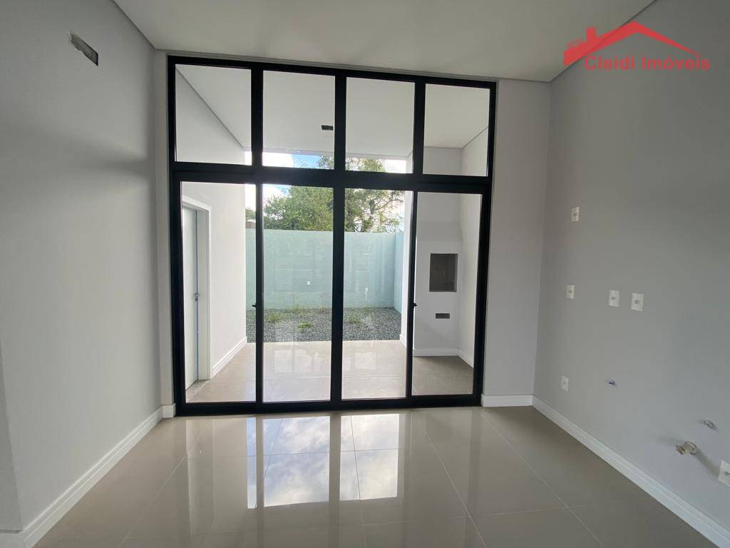 Sobrado à venda com 3 quartos, 203m² - Foto 19