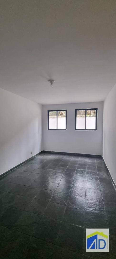 Apartamento para alugar com 1 quarto, 45m² - Foto 10