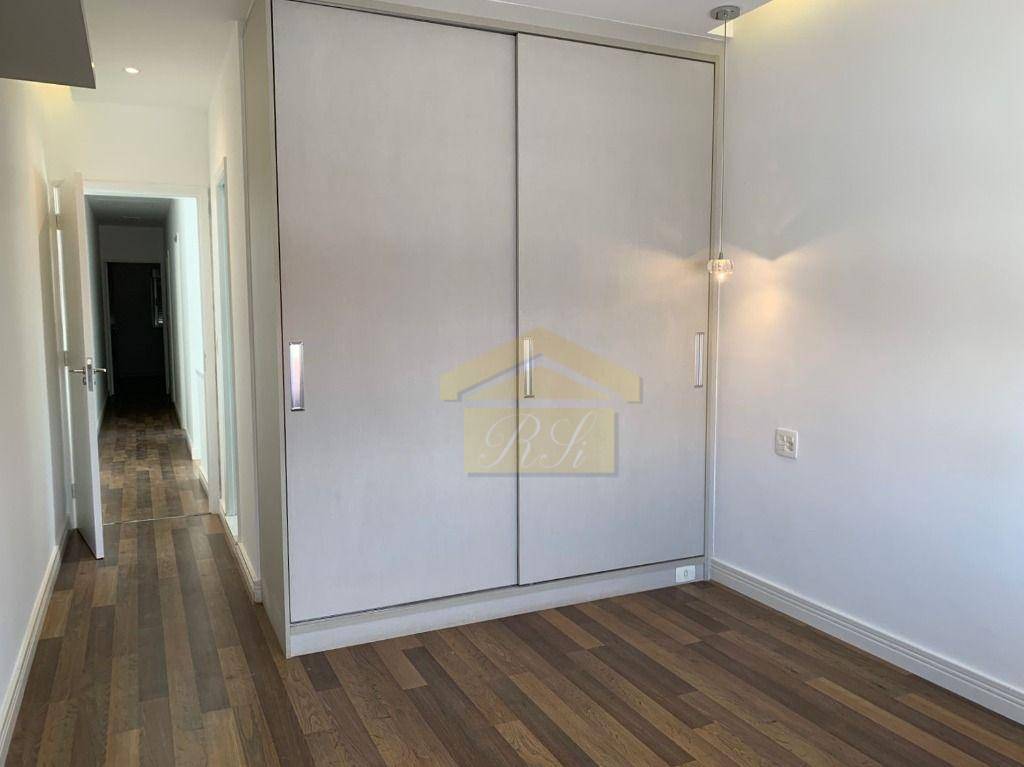 Sobrado à venda com 3 quartos, 180m² - Foto 14