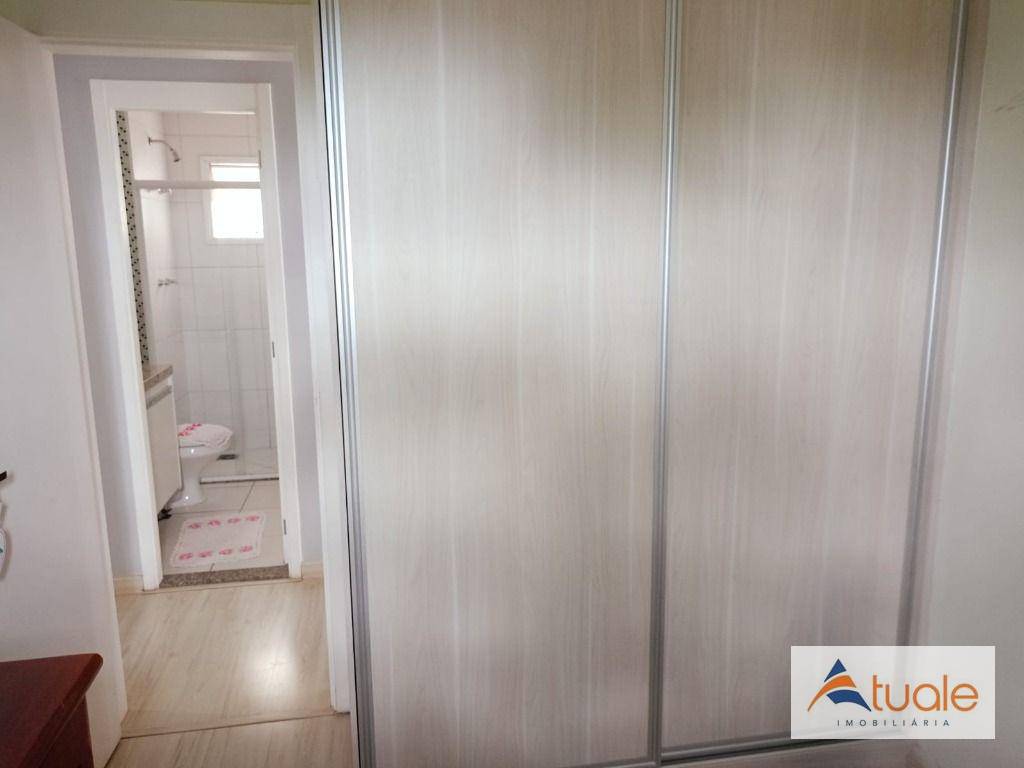 Apartamento para alugar com 3 quartos, 76m² - Foto 21