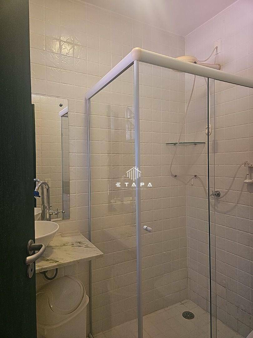 Casa à venda com 5 quartos, 539m² - Foto 42