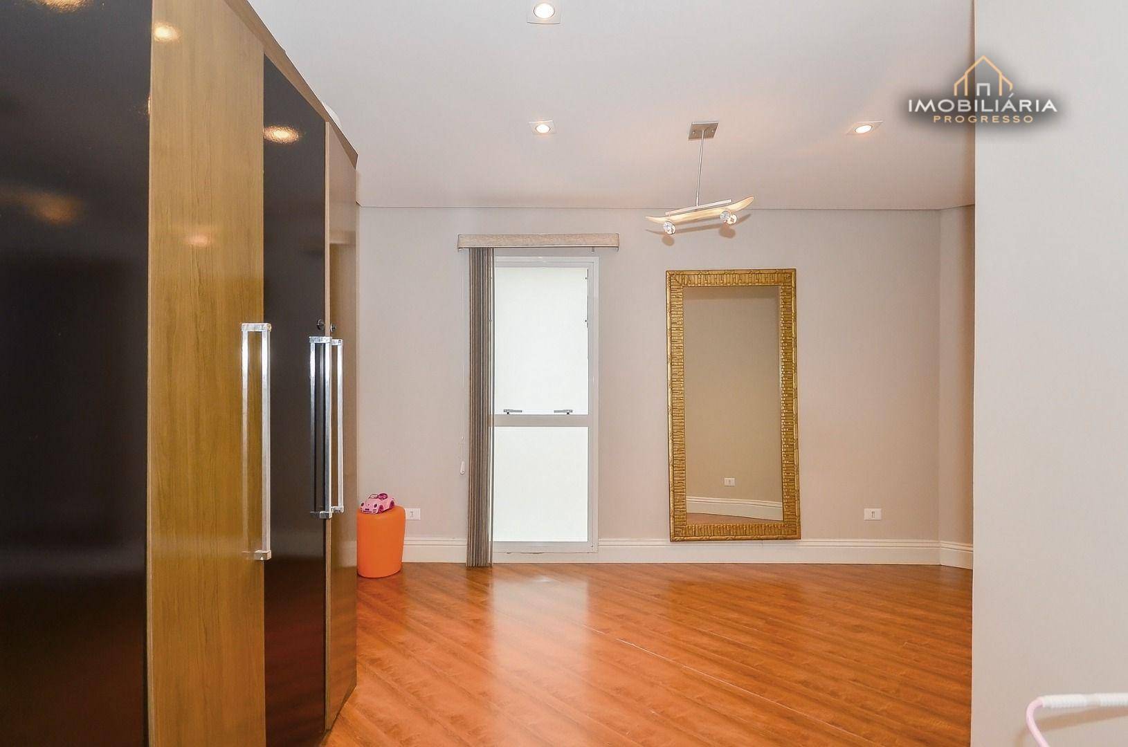 Casa à venda com 4 quartos, 467m² - Foto 32