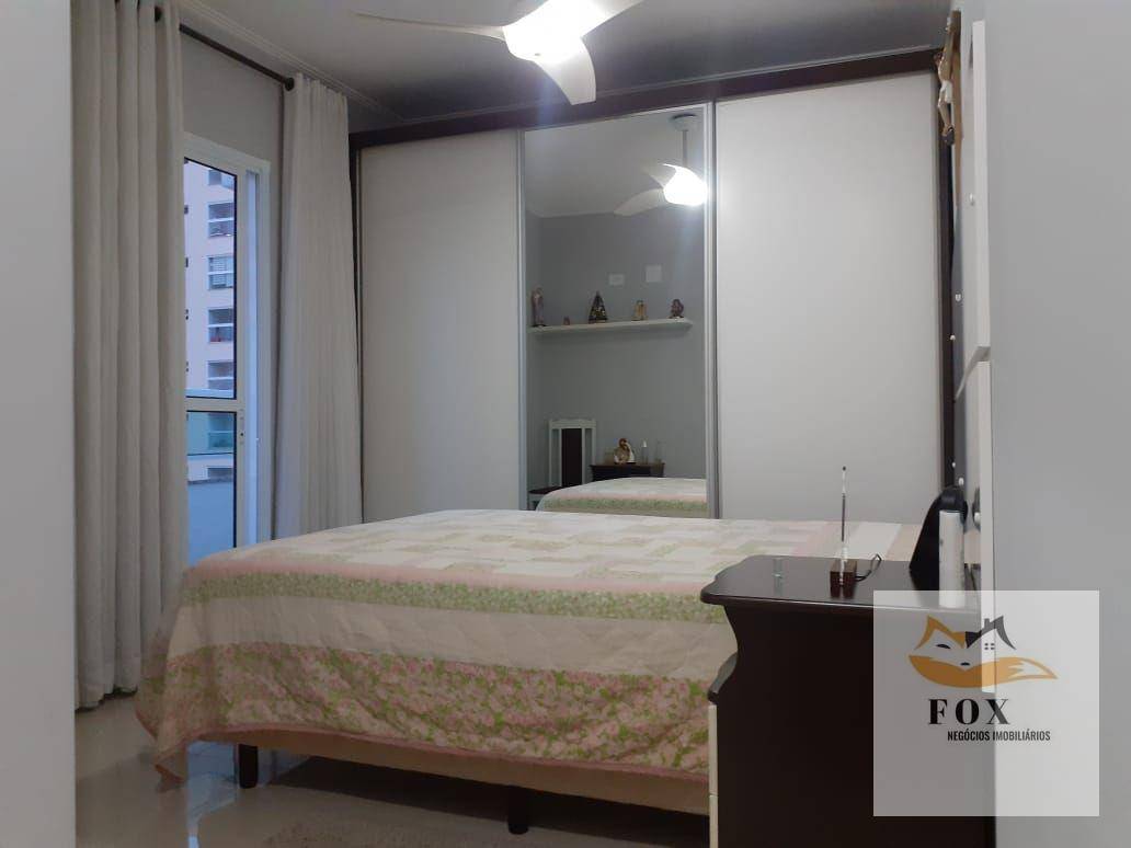 Cobertura à venda com 3 quartos, 144m² - Foto 22