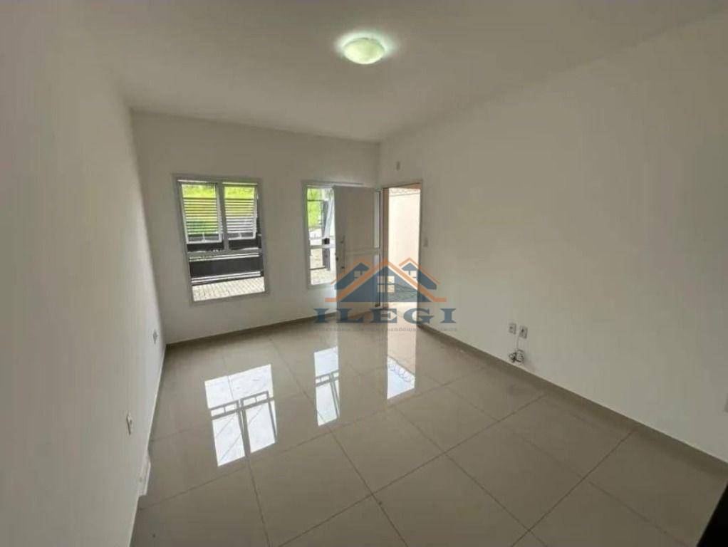 Casa, 2 quartos, 75 m² - Foto 5