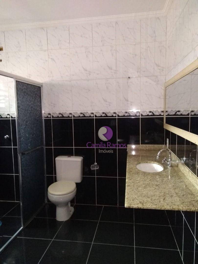 Sobrado à venda com 2 quartos, 179m² - Foto 14