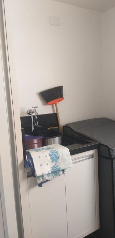 Apartamento à venda com 3 quartos, 70m² - Foto 13