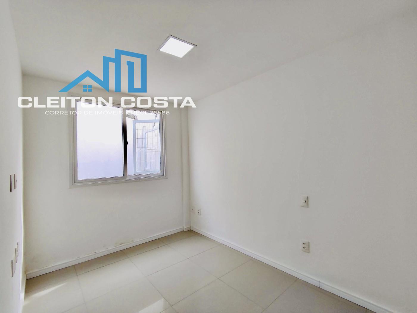 Apartamento para alugar com 3 quartos, 85m² - Foto 8
