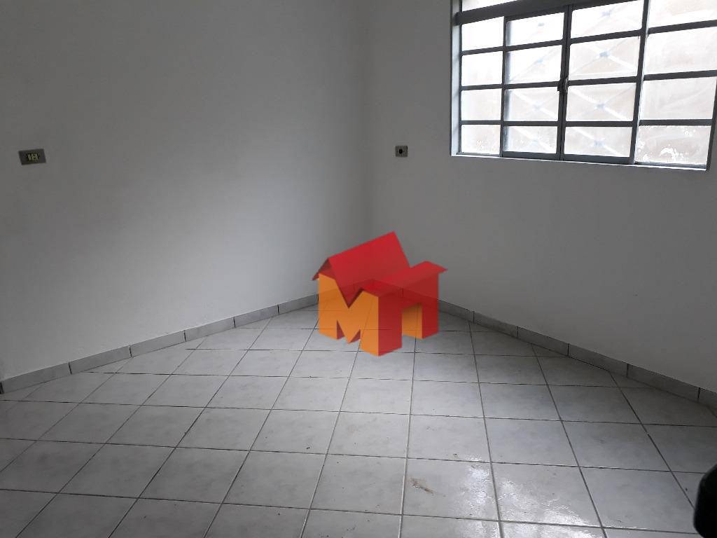 Casa à venda com 3 quartos, 110m² - Foto 8