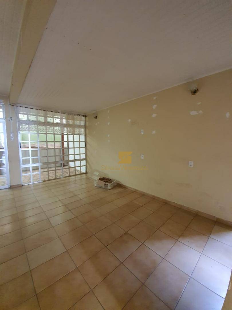 Casa à venda com 2 quartos, 258M2 - Foto 3