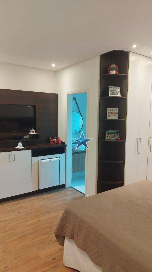 Sobrado à venda com 3 quartos, 208m² - Foto 26