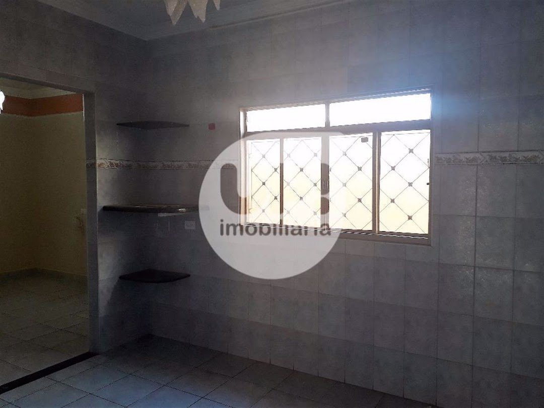 Casa de Condomínio à venda com 3 quartos, 100m² - Foto 9