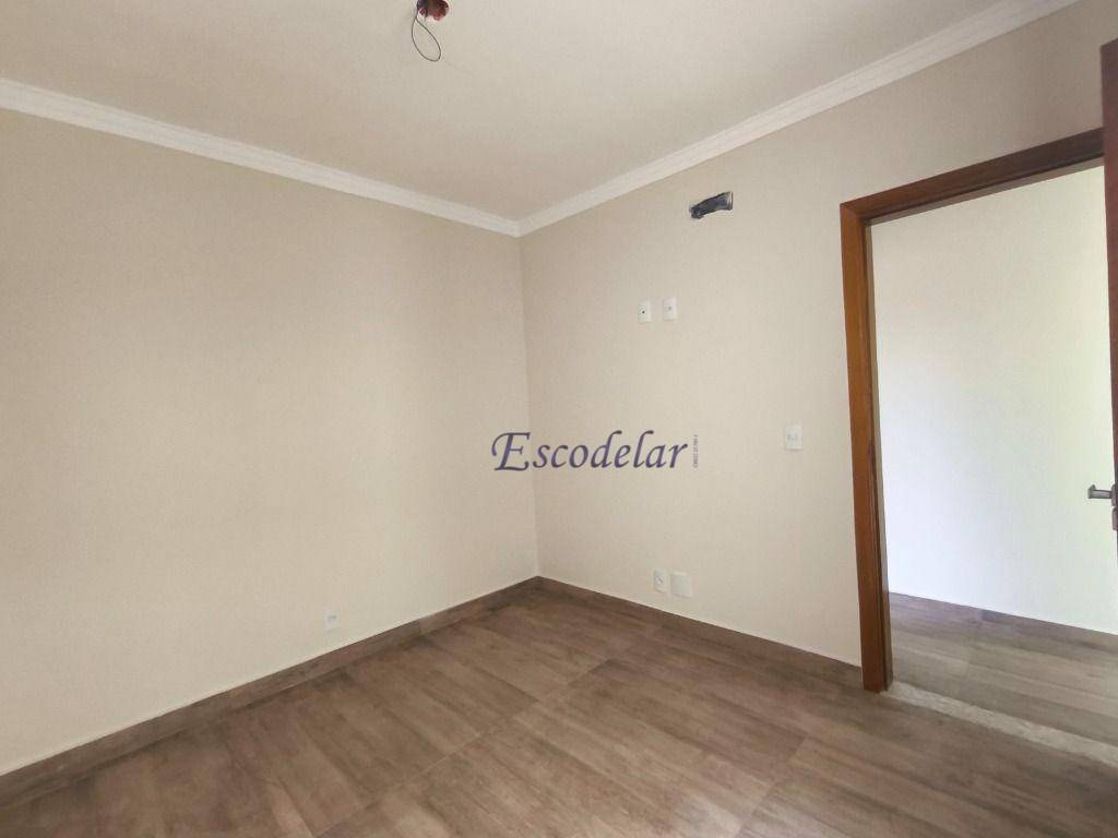 Sobrado à venda com 3 quartos, 125m² - Foto 41