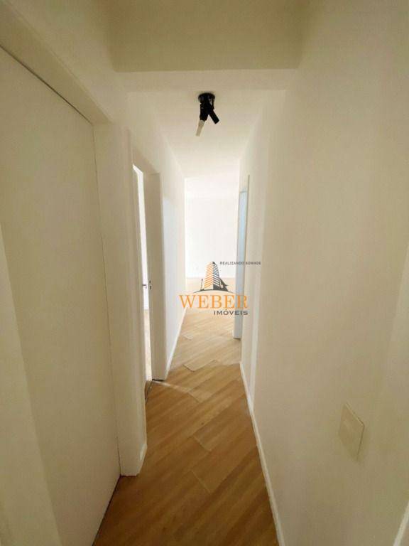 Apartamento à venda e aluguel com 3 quartos, 83m² - Foto 15