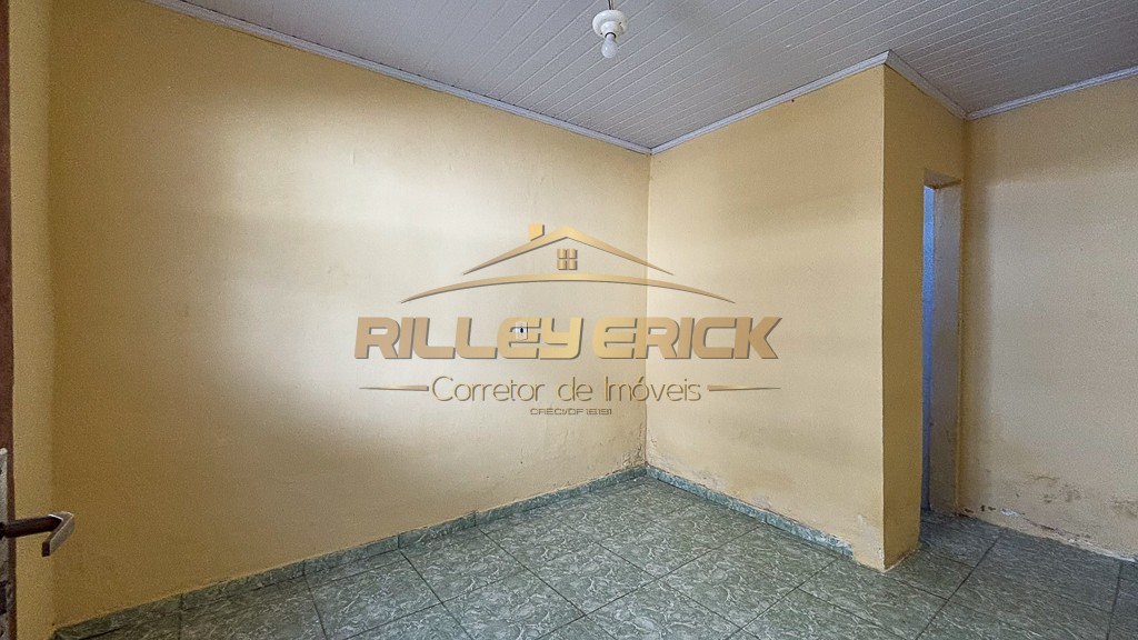 Casa à venda com 3 quartos, 250m² - Foto 15