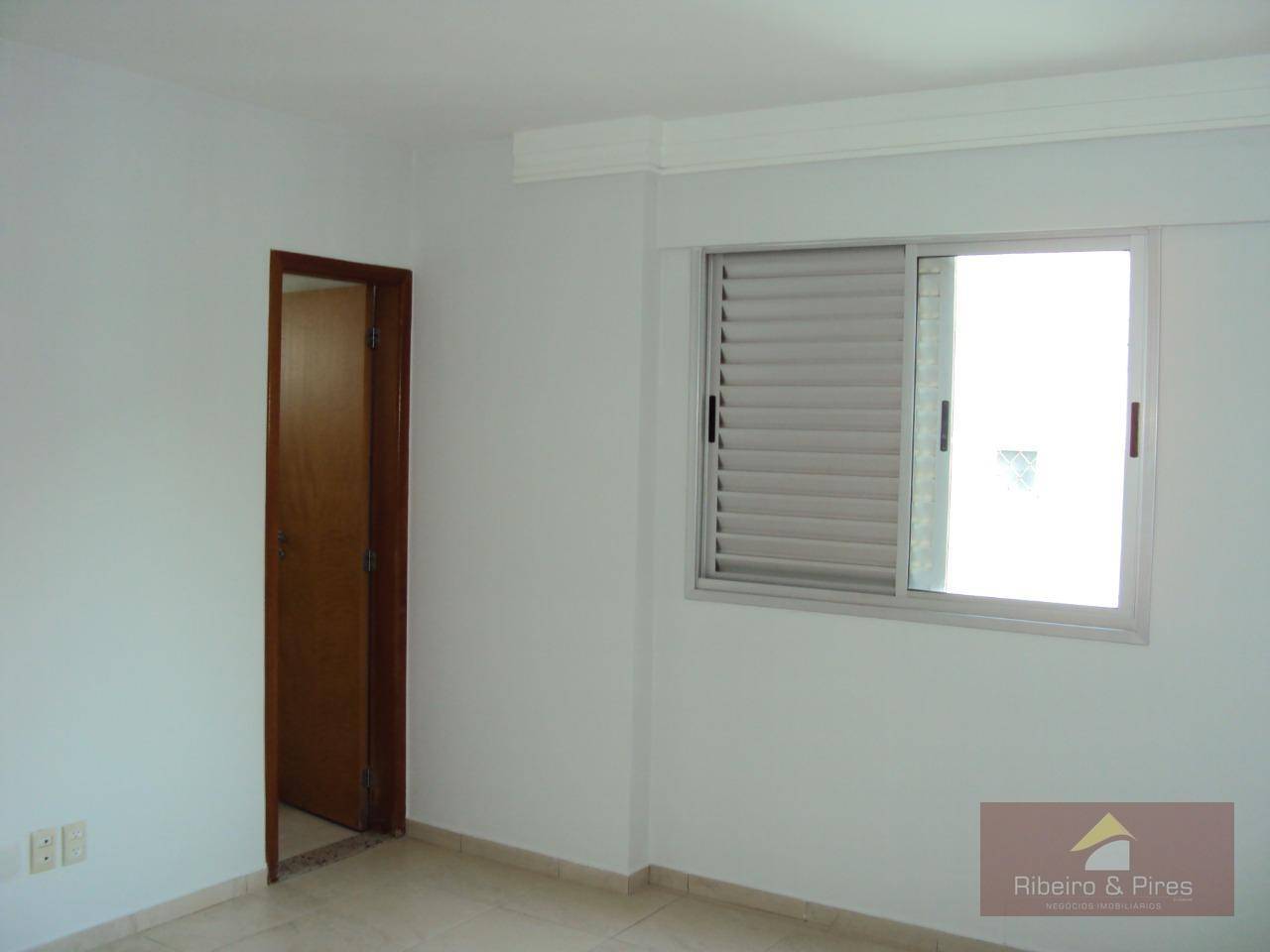 Apartamento à venda com 4 quartos, 116m² - Foto 9