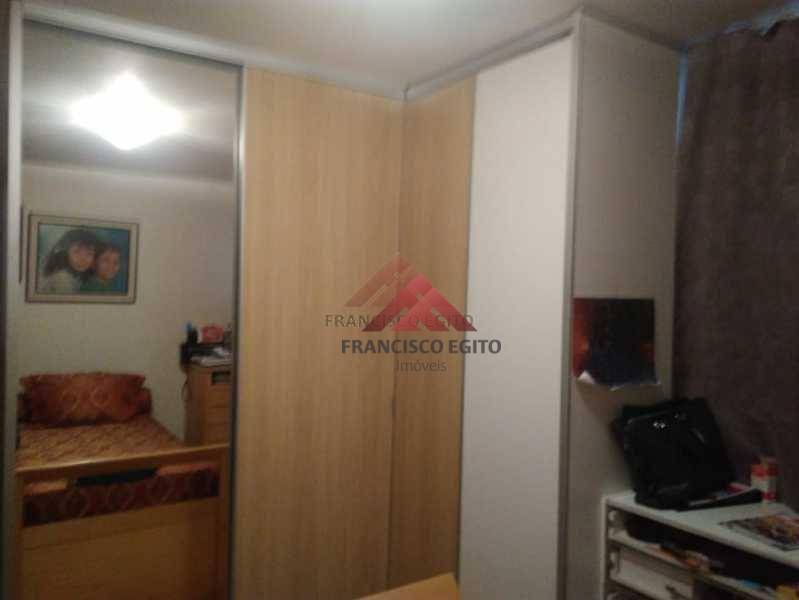 Apartamento à venda com 4 quartos, 240m² - Foto 10