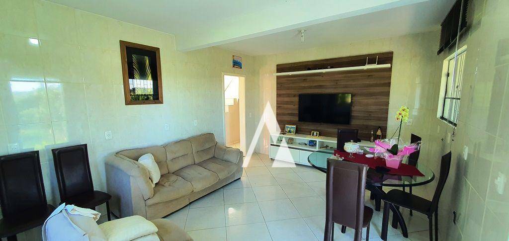 Chácara à venda com 3 quartos, 134m² - Foto 27