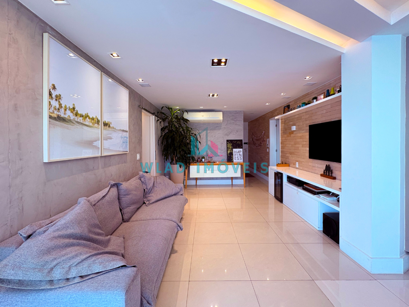 Cobertura à venda com 3 quartos, 167m² - Foto 17
