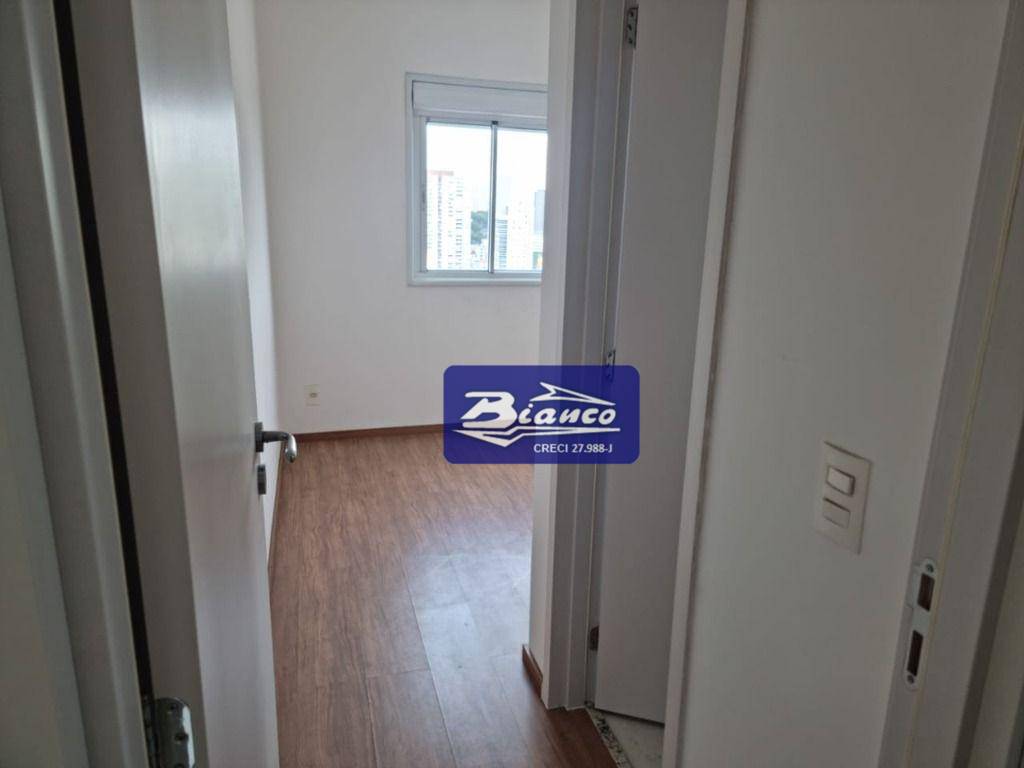 Apartamento à venda e aluguel com 2 quartos, 51m² - Foto 22