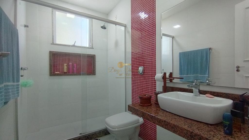 Casa à venda com 4 quartos, 900m² - Foto 29