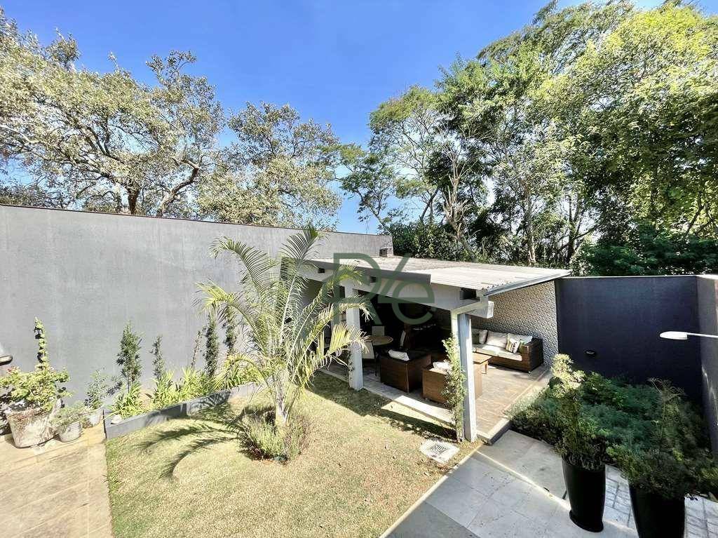 Casa de Condomínio à venda com 3 quartos, 171m² - Foto 42