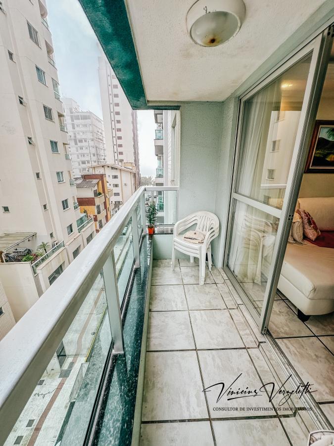 Apartamento à venda com 2 quartos, 95m² - Foto 14