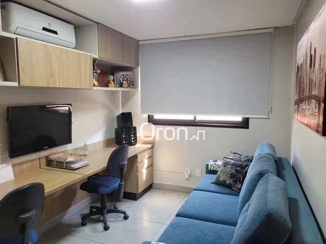 Sobrado à venda com 3 quartos, 147m² - Foto 4