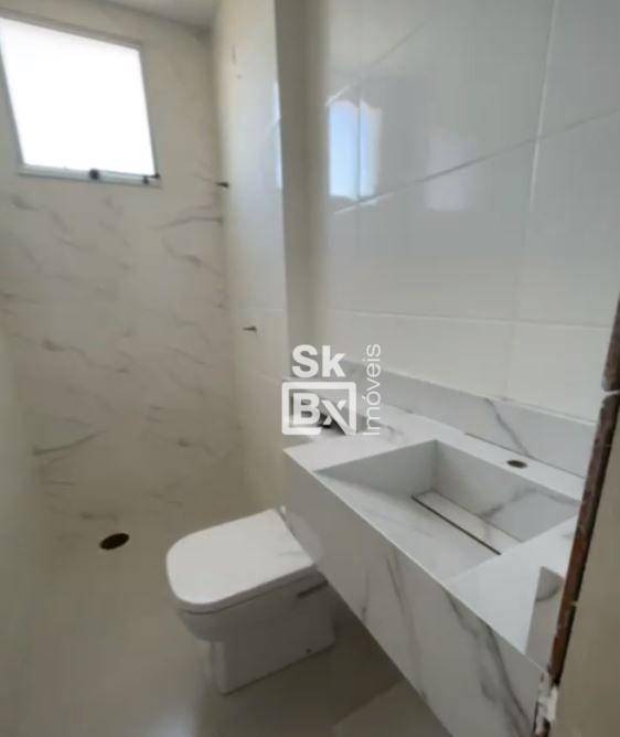 Apartamento à venda com 2 quartos, 48m² - Foto 15