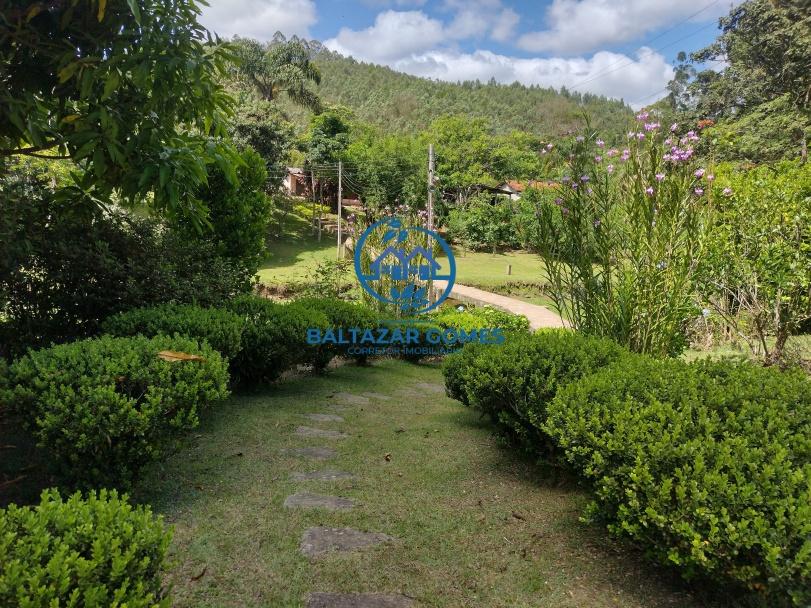 Sítio à venda com 3 quartos, 58000m² - Foto 15
