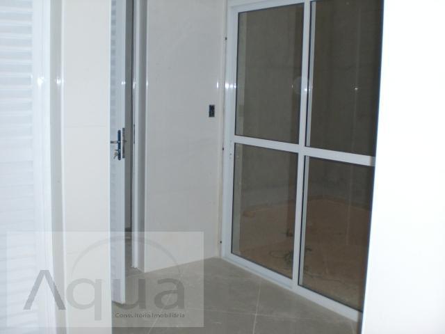 Cobertura à venda com 3 quartos, 340m² - Foto 19