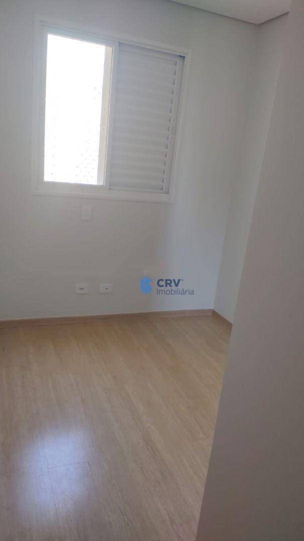 Apartamento para alugar com 2 quartos, 82m² - Foto 9
