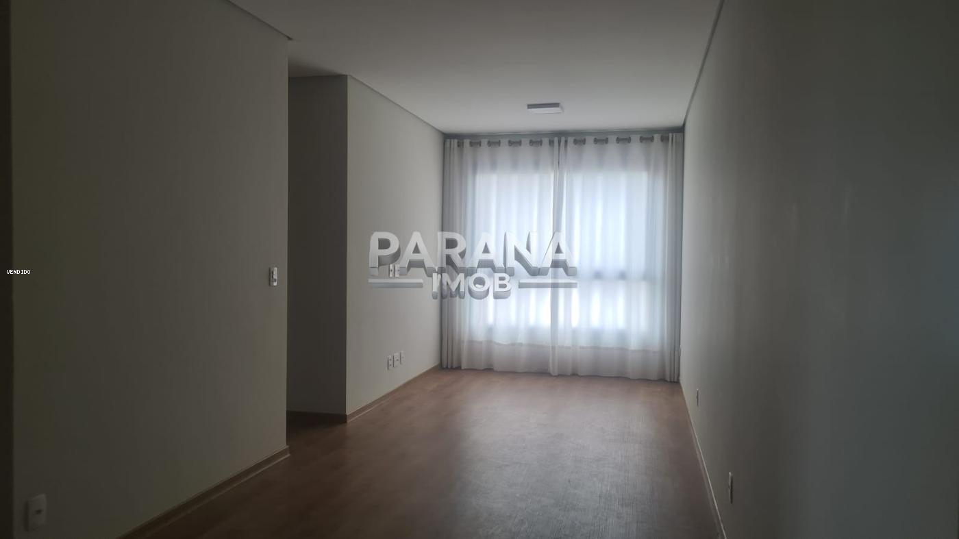 Apartamento para alugar com 3 quartos, 71m² - Foto 3