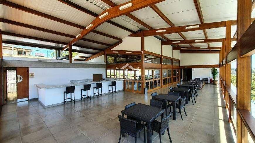 Casa de Condomínio à venda com 4 quartos, 394m² - Foto 56