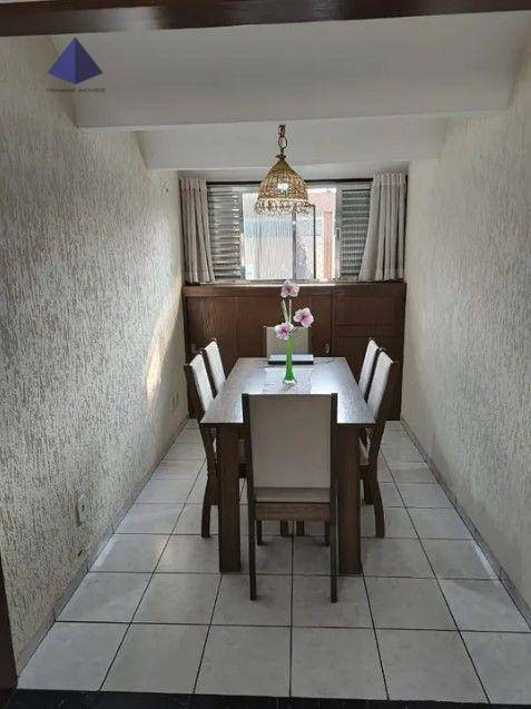 Apartamento à venda com 3 quartos, 62m² - Foto 5