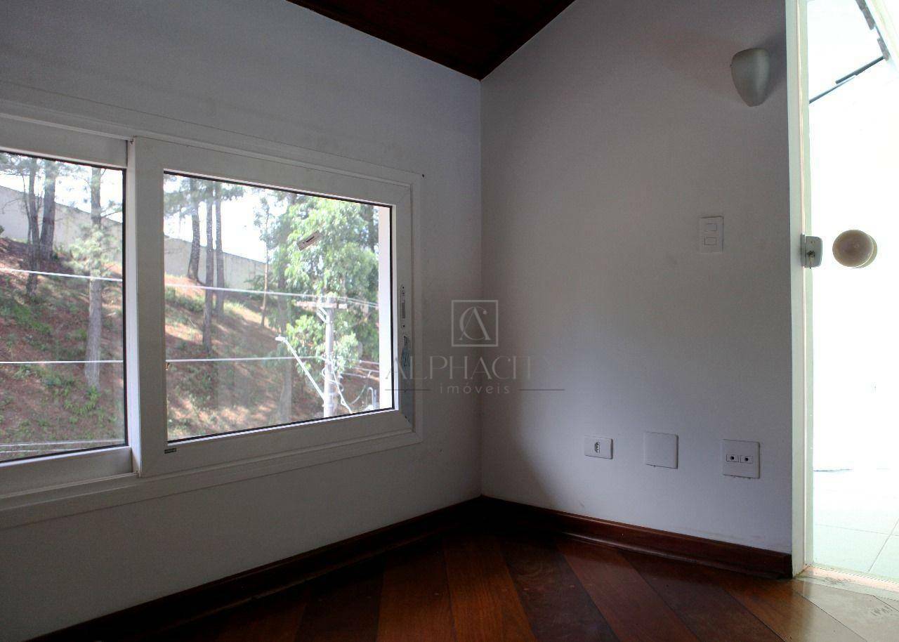 Casa de Condomínio para alugar com 6 quartos, 1250m² - Foto 36