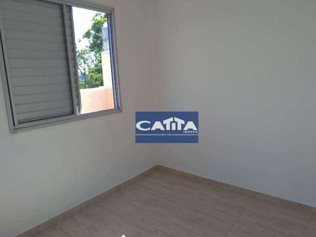 Apartamento à venda com 3 quartos, 93m² - Foto 2