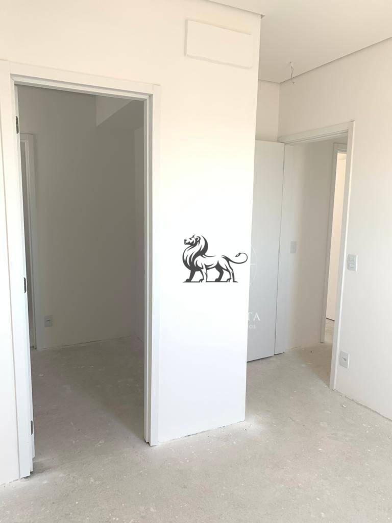 Cobertura à venda com 3 quartos, 157m² - Foto 11