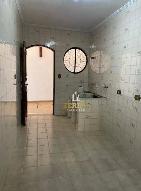 Sobrado à venda com 6 quartos, 360m² - Foto 18