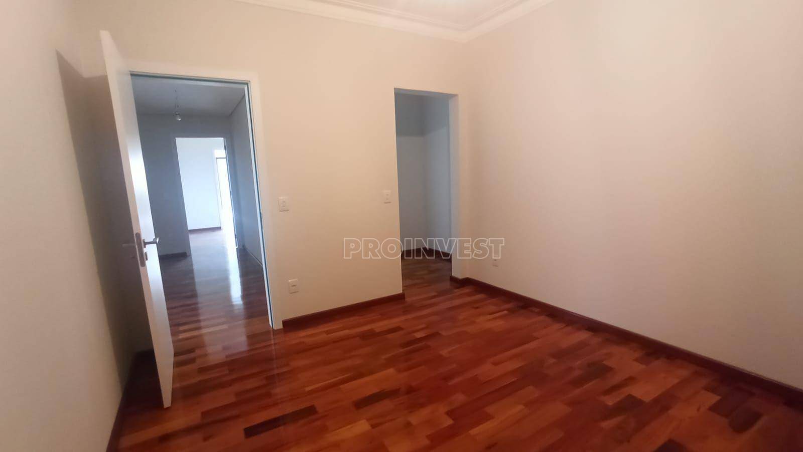 Casa de Condomínio à venda com 4 quartos, 420m² - Foto 21