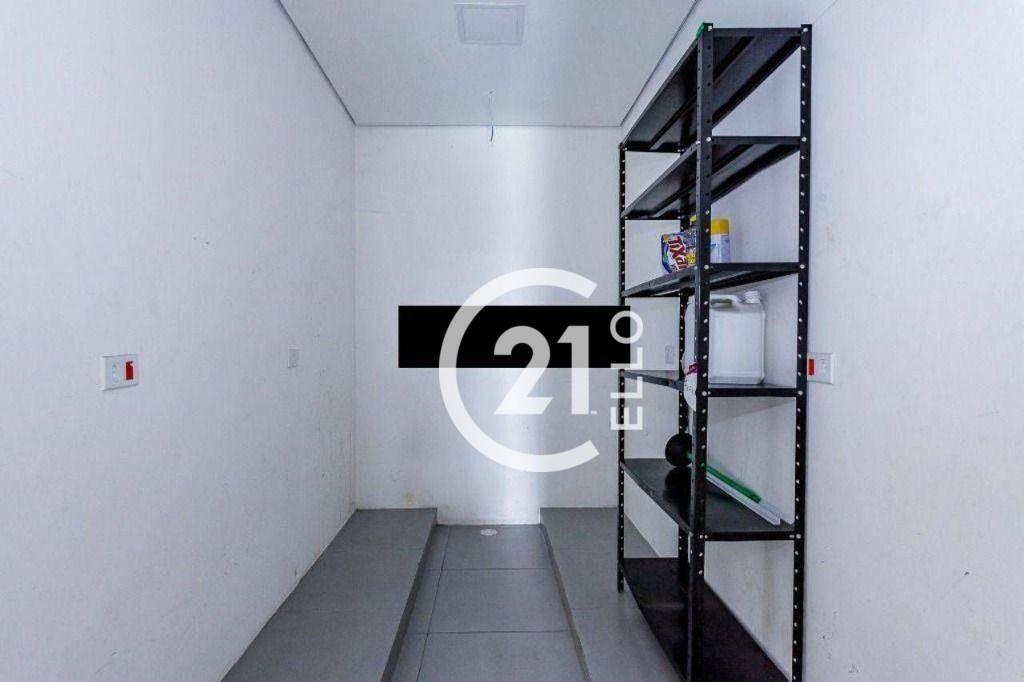 Loja-Salão à venda e aluguel, 220m² - Foto 13