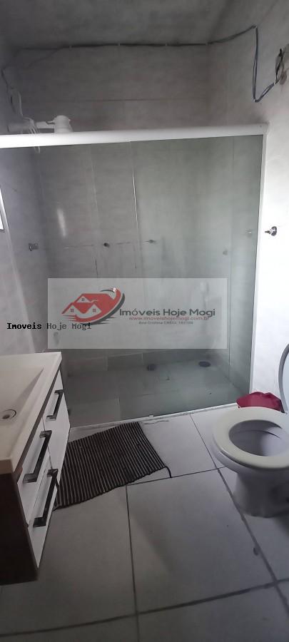 Chácara à venda com 5 quartos, 2500m² - Foto 15