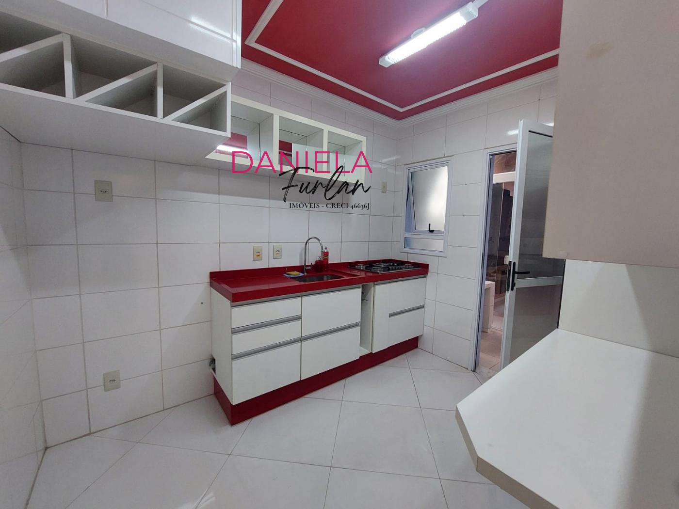 Casa de Condomínio à venda com 3 quartos, 110m² - Foto 25