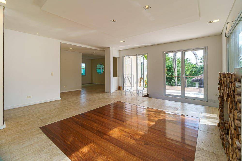 Casa de Condomínio à venda e aluguel com 4 quartos, 525m² - Foto 20
