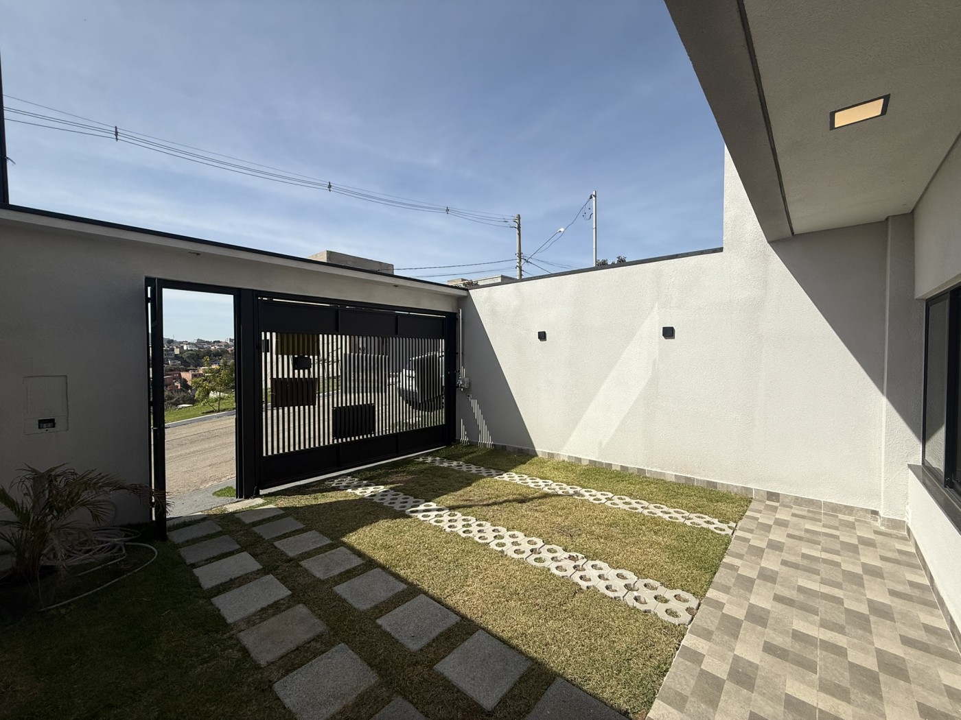 Casa, 3 quartos, 130 m² - Foto 5