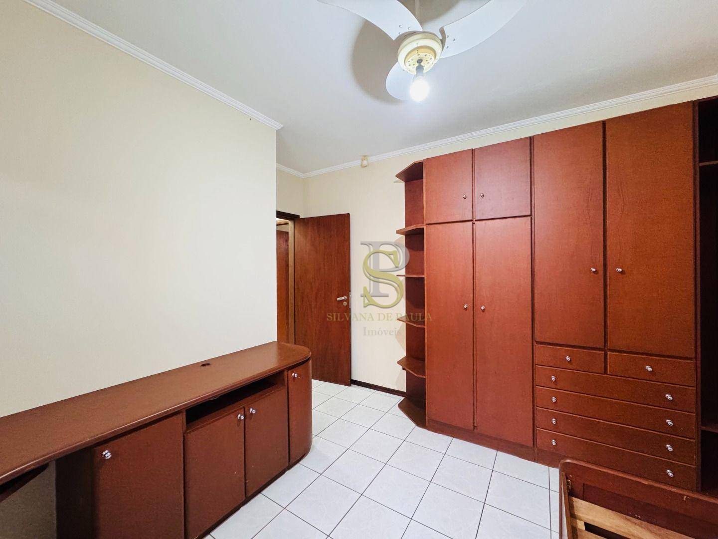 Casa, 2 quartos, 146 m² - Foto 23