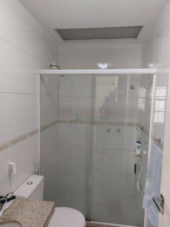 Apartamento à venda com 3 quartos, 136m² - Foto 45