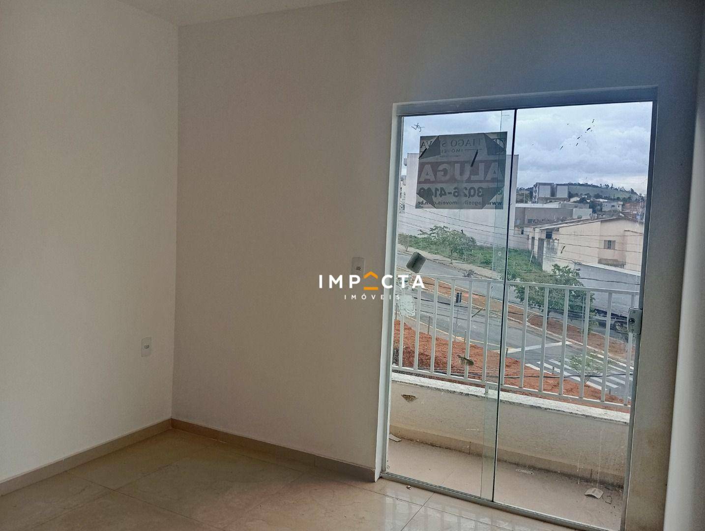 Apartamento para alugar com 2 quartos, 60m² - Foto 9