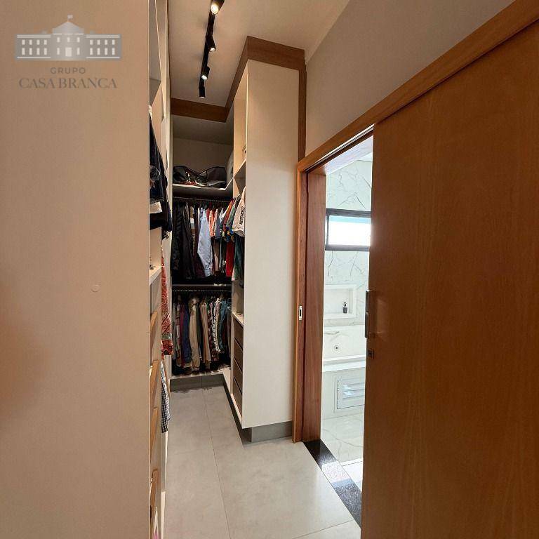 Sítio à venda com 3 quartos, 335m² - Foto 16