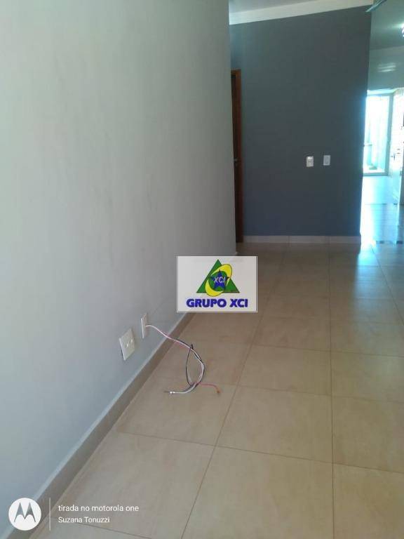 Casa à venda com 2 quartos, 148m² - Foto 32