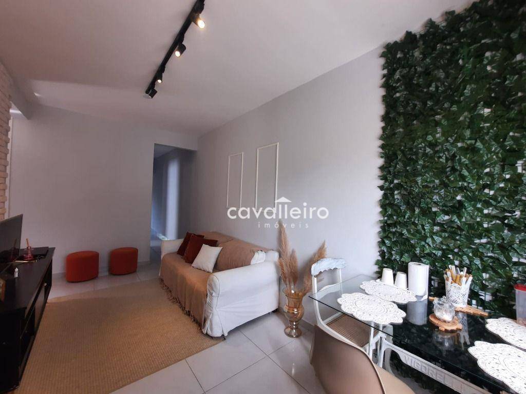 Casa, 2 quartos, 64 m² - Foto 4